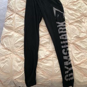 Gymshark legging